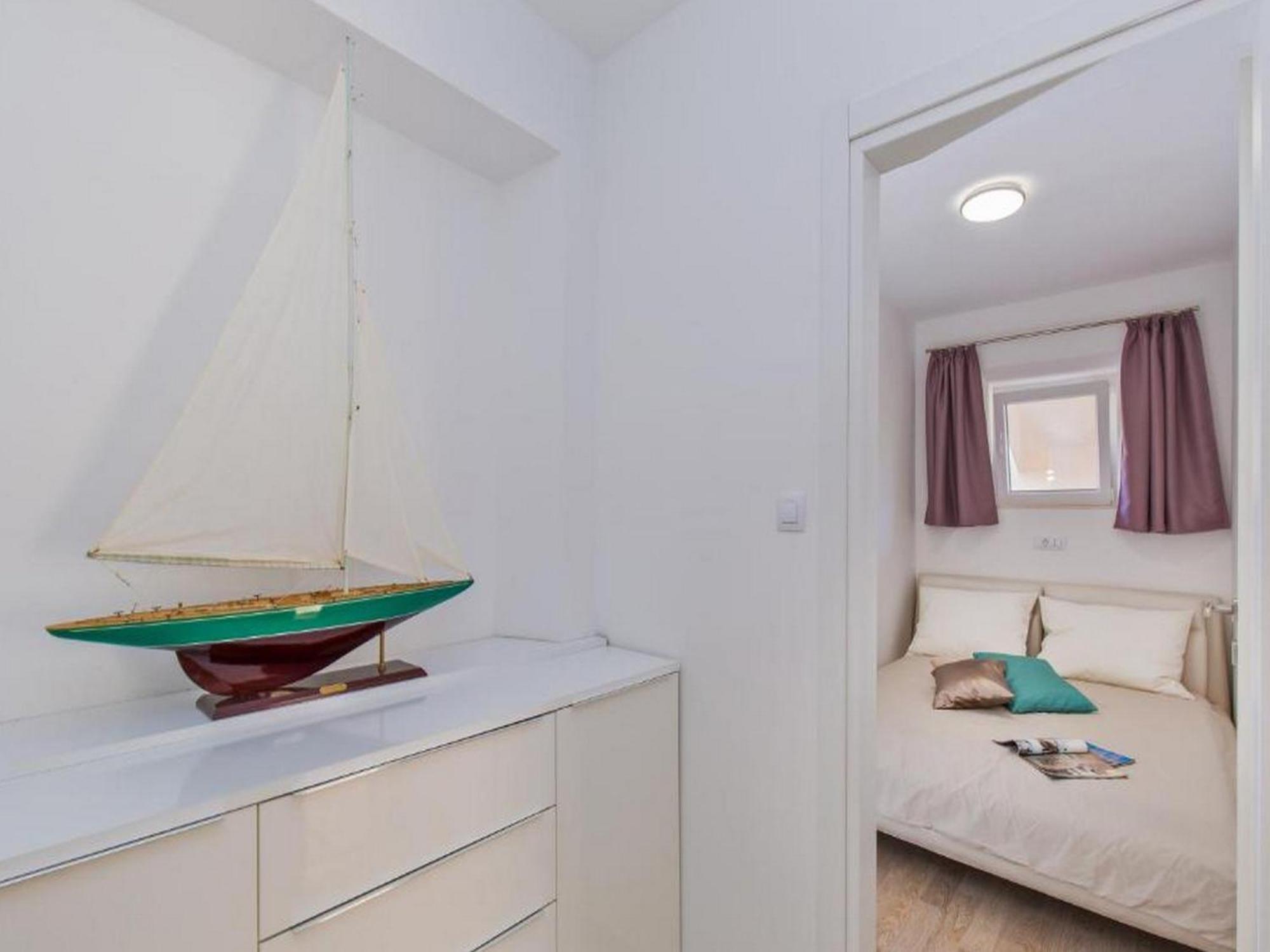 Apartments St Thomas Ντουμπρόβνικ Δωμάτιο φωτογραφία